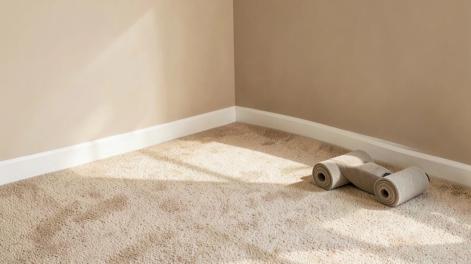 Carpet Installation in Mcewensville, PA near me